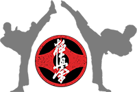 Kyokushin brand