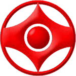 Kyokushin_Logo