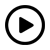 play kyokushin video