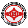 Budo Kyokushin Karate