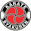 Kyokushin Byakuren