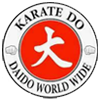 Daido Juku