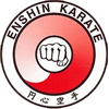 Enshin Karate