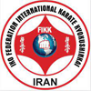 FIKK