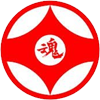 Hun Kyokushin