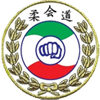 Jukai Do