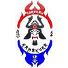 Kyokushin Kamakura