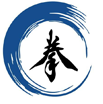 Kyokushin Kenbukai