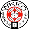 Kenpo Kai Kan