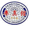 Ken Shin Kan
