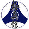 Kyokushin Kan