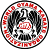 World Oyama Karate