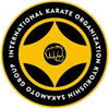 Kyokushin Sakamoto