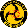Seidokan