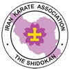 Shidokan Kyokushin