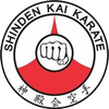 Shin Den Kai Kan