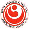 Shin Kyokushin