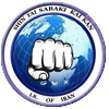 Shin Taisabaki Kai Kan