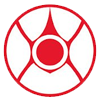 Shin Zen Kyokushin