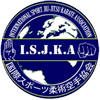 Sport Jujitsu Karate