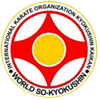 So Kyokushin