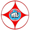 UFK Kyokushin