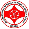 Yasuda